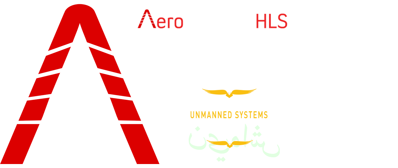 Aerofoundry Shaheen Homeland Security Solutions